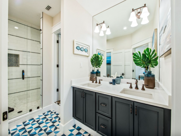 Lido Key Luxury Vacation Rental Home Eight Bedrooms